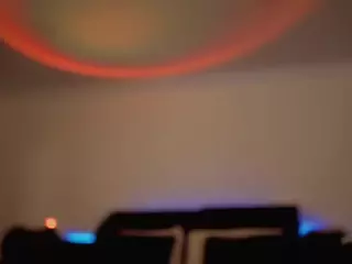IamAnna's Live Sex Cam Show