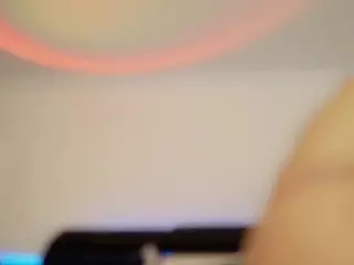 IamAnna's Live Sex Cam Show