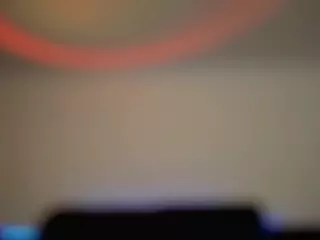 IamAnna's Live Sex Cam Show