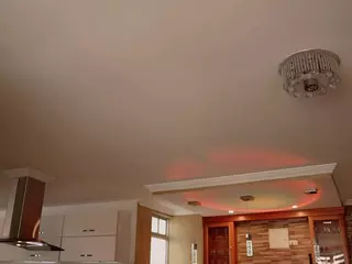 IamAnna's Live Sex Cam Show