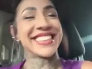 IamAnna's Live Sex Cam Show