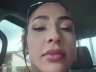 IamAnna's Live Sex Cam Show