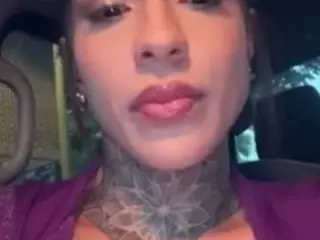 IamAnna's Live Sex Cam Show