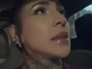 IamAnna's Live Sex Cam Show