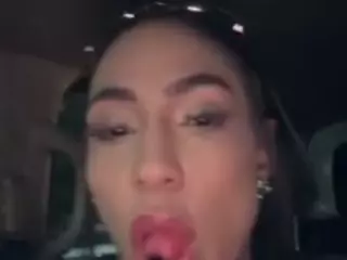 IamAnna's Live Sex Cam Show