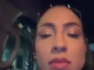 IamAnna's Live Sex Cam Show