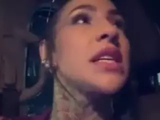 IamAnna's Live Sex Cam Show