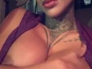 Iamanna
