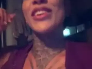 IamAnna's Live Sex Cam Show