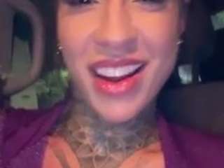 Iamanna