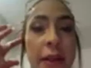 IamAnna's Live Sex Cam Show