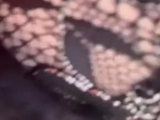 IamAnna's Live Sex Cam Show