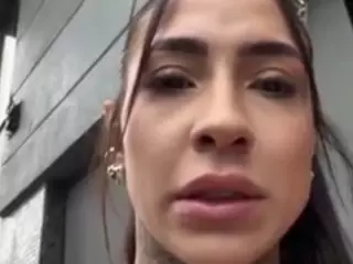 IamAnna's Live Sex Cam Show