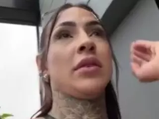IamAnna's Live Sex Cam Show