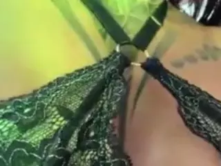 IamAnna's Live Sex Cam Show