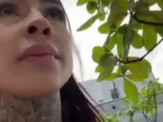 IamAnna's Live Sex Cam Show