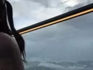 IamAnna's Live Sex Cam Show