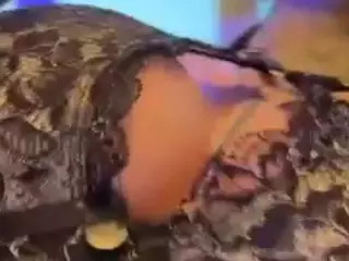 IamAnna's Live Sex Cam Show
