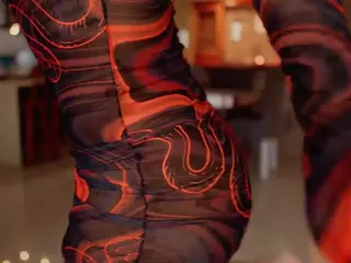 IamAnna's Live Sex Cam Show