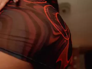 IamAnna's Live Sex Cam Show