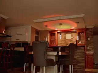 IamAnna's Live Sex Cam Show