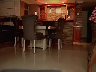 IamAnna's Live Sex Cam Show