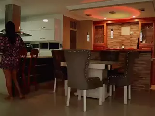 IamAnna's Live Sex Cam Show