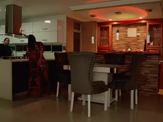 IamAnna's Live Sex Cam Show