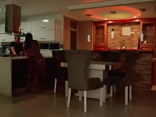 IamAnna's Live Sex Cam Show