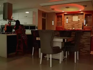 IamAnna's Live Sex Cam Show