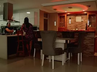 IamAnna's Live Sex Cam Show