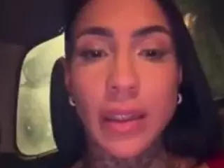 IamAnna's Live Sex Cam Show