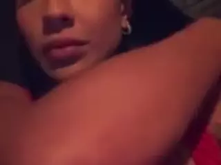 IamAnna's Live Sex Cam Show