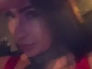 IamAnna's Live Sex Cam Show