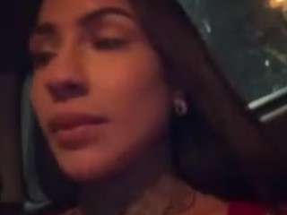 Iamanna