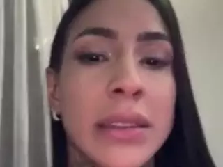 IamAnna's Live Sex Cam Show