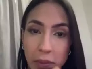 IamAnna's Live Sex Cam Show