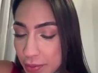Iamanna