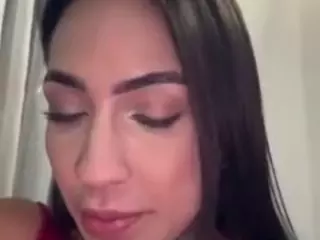 IamAnna's Live Sex Cam Show