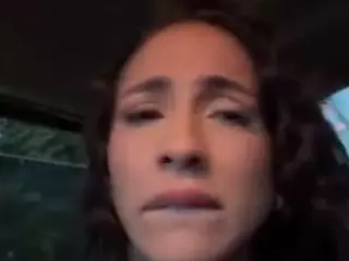 IamAnna's Live Sex Cam Show