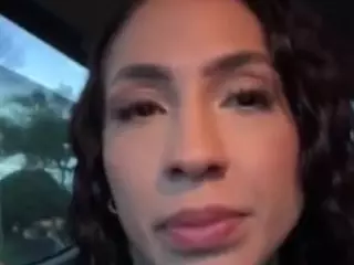 IamAnna's Live Sex Cam Show