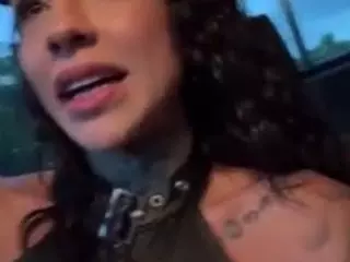 IamAnna's Live Sex Cam Show