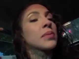 IamAnna's Live Sex Cam Show