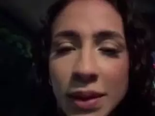 IamAnna's Live Sex Cam Show