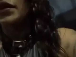 IamAnna's Live Sex Cam Show