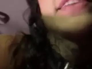 IamAnna's Live Sex Cam Show