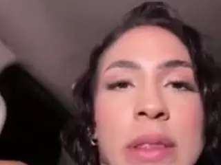 IamAnna's Live Sex Cam Show