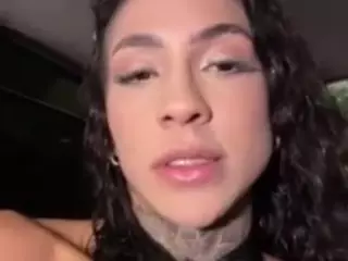 IamAnna's Live Sex Cam Show