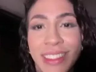 IamAnna's Live Sex Cam Show