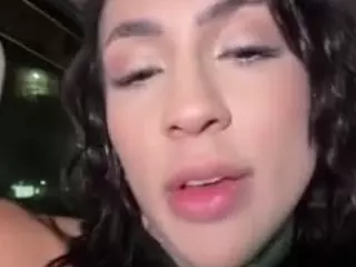 IamAnna's Live Sex Cam Show